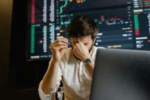 ANAF notifică companiile de stat cu datorii fiscale de peste 9,4 miliarde lei